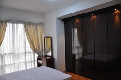 UE Square (D9), Apartment #237426071